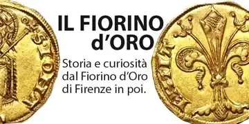 catalogo e valore del fiorino d
