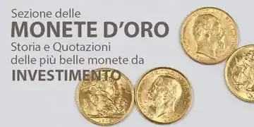 catalogo delle monete d