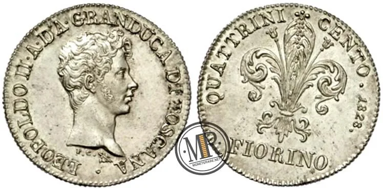 Fiorini d