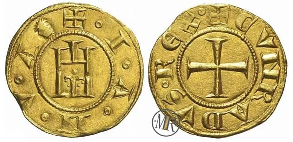 La Moneta d