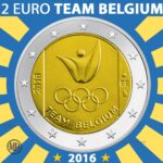 2 Euro 2016 Team Belgium