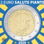 2 Euro 2020 Belgio Year of Plant health