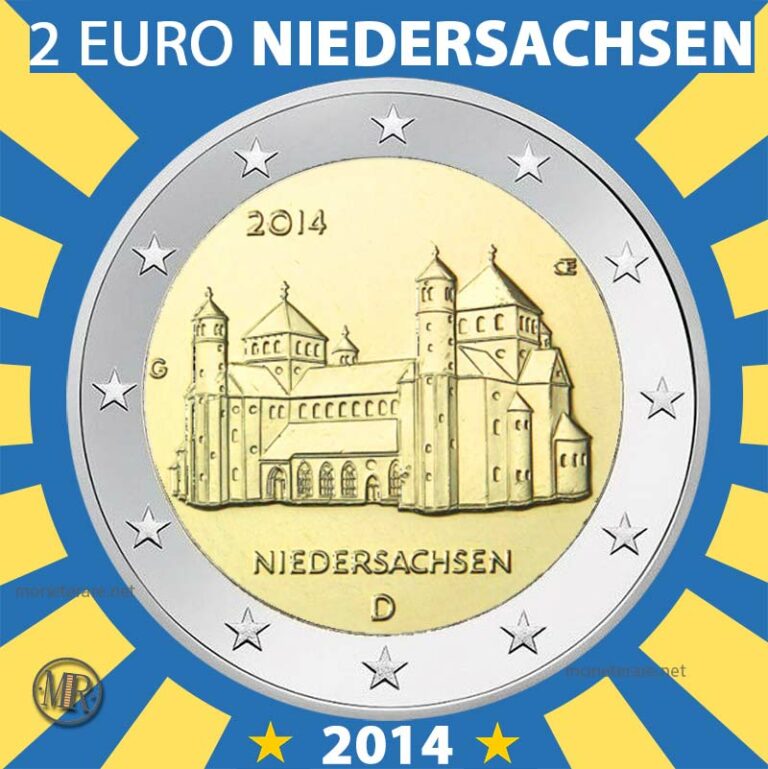 Sitemapcdatahttpsshudreferenzcompiece 2 Euro 2014null
