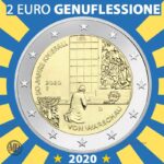 2 Euro 2020 Germania Von Warschau