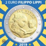 2 Euro 2019 San Marino