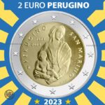 2 euro 2023 Perugino - San Marino