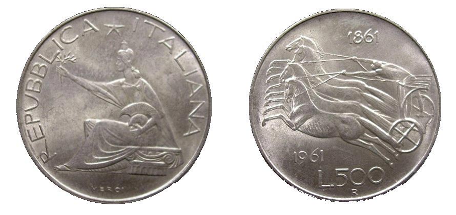 500 Lire Argento Valore E Quotazione Delle 500 Lire Rare E Caravelle 500 Lire Argento Valore E Quotazione Delle 500 Lire Rare E Caravelle