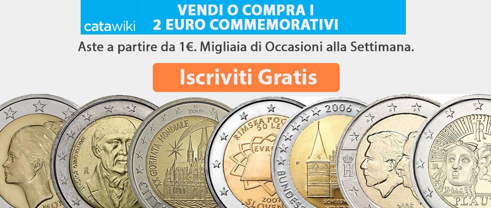 500 Lire Di Carta Tutto Sulla Banconota Italiana Da 500 Lire