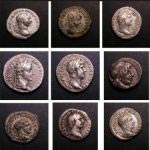 leggi e normative su collezioni numismatiche di monete rare e monete antiche