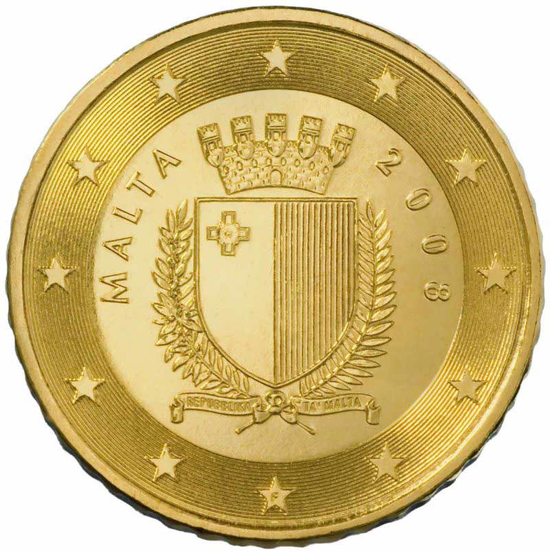 Euro de 50 Céntimos-Descubre el Valor de la Rara Moneda de 50 Céntimos ...