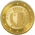 50 Cent Euro malta 50 Cent Euro malta