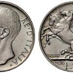 vittorio emanuele III