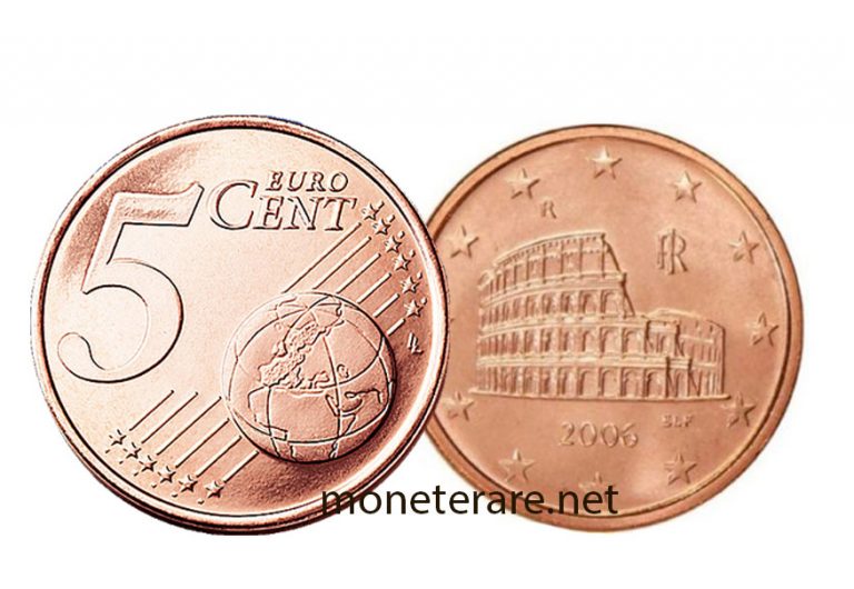 Centesimi Rari I Segreti del 1 Centesimo Raro e dei 2 Centesimi Rari di Euro Centesimi Rari I Segreti del 1 Centesimo Raro e dei 2 Centesimi Rari di Euro