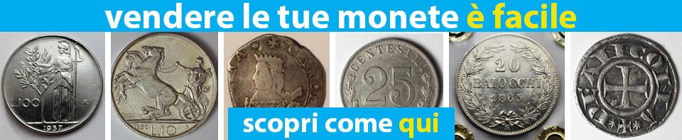 100 Lire Rare Scopri Il Valore Delle 100 Lire 1955 1956 1957