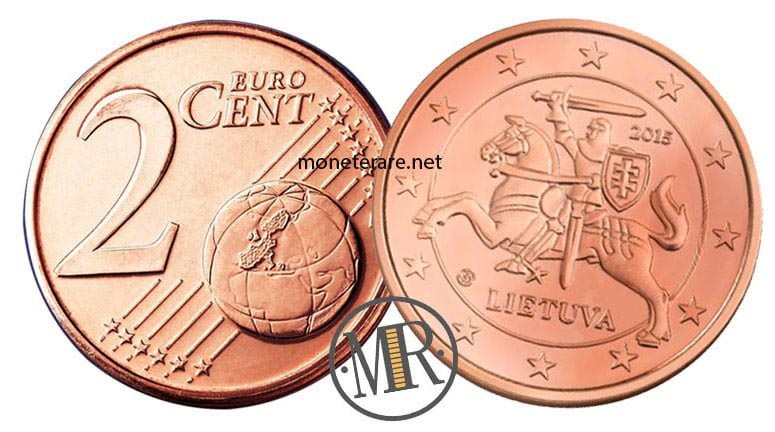 lithuania coin shop pi coin euro