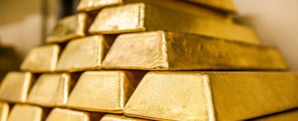 A Quanti Grammi Corrisponde Un Oncia D Oro