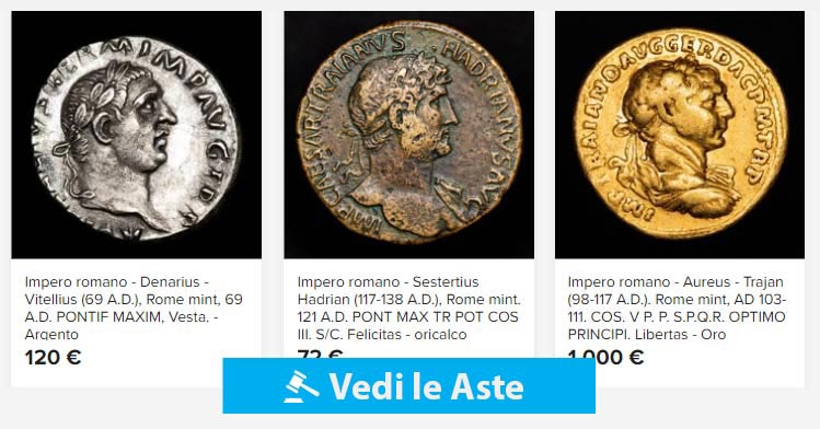 aste-online-monete-romane