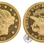 moneta-oro-20-dollari-oro-liberty-head