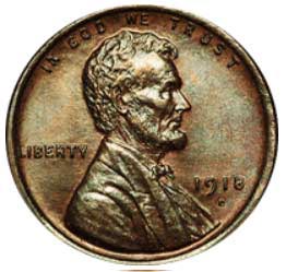 1-centesimo-dollaro-1918-D-Wheat-Penny