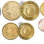 Euro Malta Eurocollezione