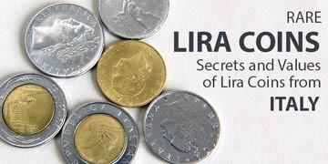 lira