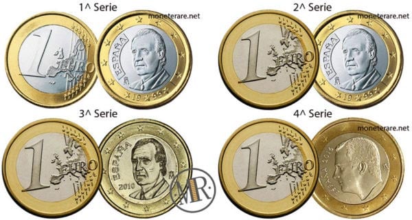 1 euro h�ny lej