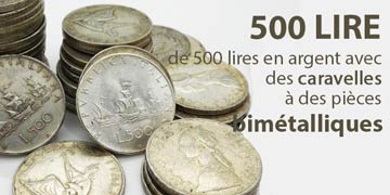 500-lire-italien-caravelles