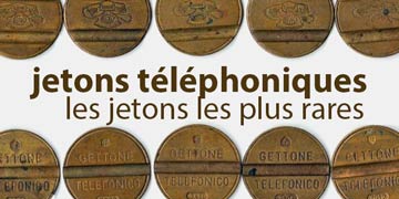 jetons-tèlèphoniques