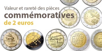 pièces-commèmoratives-de-2-euros