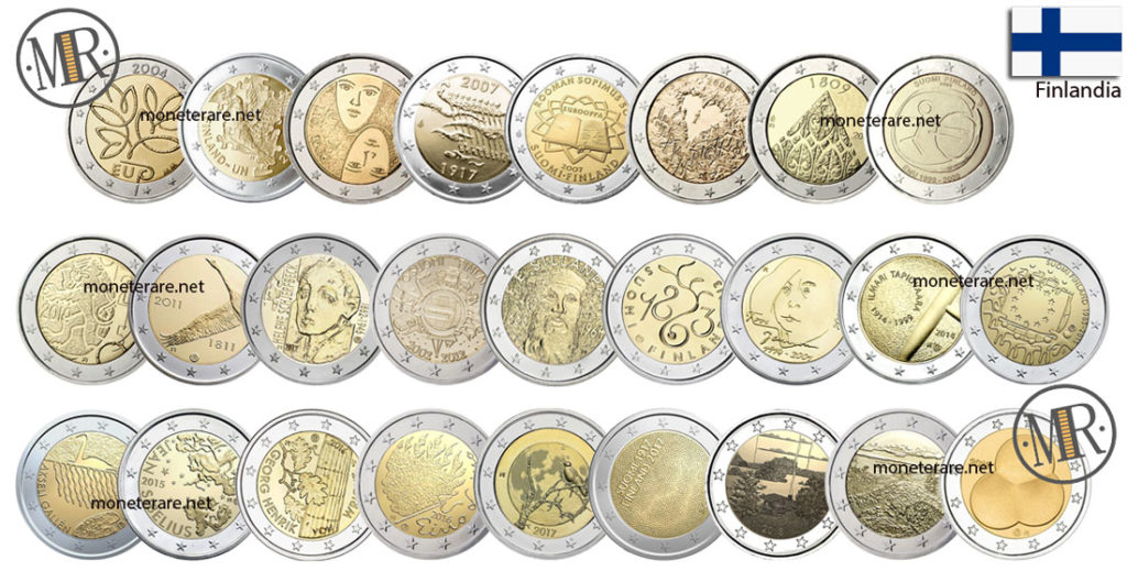 Euro coins images