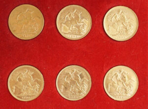 Case In Vendita In Via Delle Gemme, Catania - Foto 7