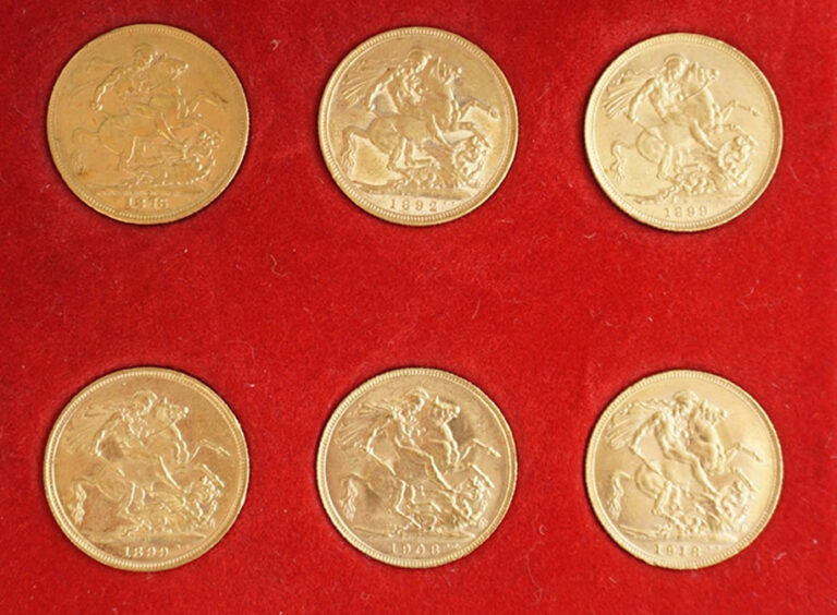 Dove vendere oro? Guida per vendere oro al miglior prezzo