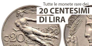 monete-da-20-centesimi-di-lira-italiane