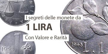 valore-monete-1-lira-rare-italiane