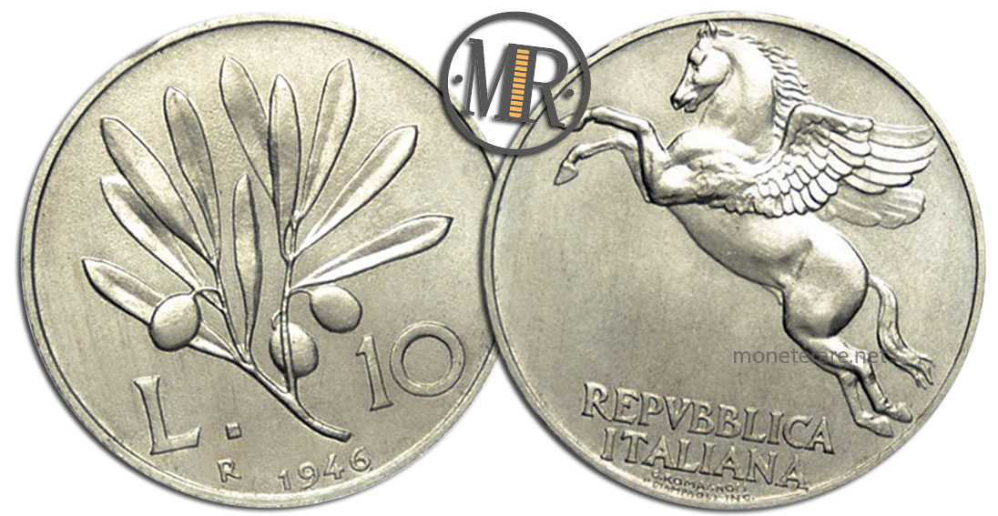 10 Lire Rare Scopri il Valore di Tutte le da 10 Lire 10 Lire Rare Scopri il Valore di Tutte le da 10 Lire