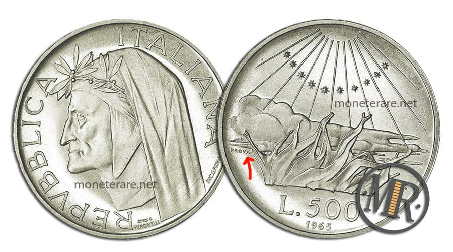 500 Lire Argento Valore E Quotazione Delle 500 Lire Rare E Caravelle 500 Lire Argento Valore E Quotazione Delle 500 Lire Rare E Caravelle