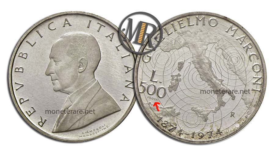 500 Lire Argento Valore E Quotazione Delle 500 Lire Rare E Caravelle 500 Lire Argento Valore E Quotazione Delle 500 Lire Rare E Caravelle