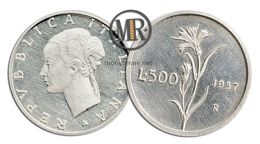 500 Lire Argento Valore E Quotazione Delle 500 Lire Rare E Caravelle 500 Lire Argento Valore E Quotazione Delle 500 Lire Rare E Caravelle