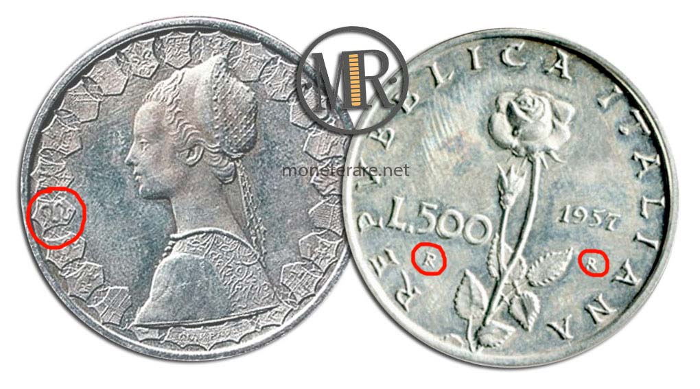 500 Lire Argento Valore E Quotazione Delle 500 Lire Rare E Caravelle 500 Lire Argento Valore E Quotazione Delle 500 Lire Rare E Caravelle