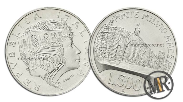 Compravendita 500 Lire Argento | Vendo a 25.50€ - Compro a 17€ | Caravelle Dante Bighe Unità Compravendita 500 Lire Argento | Vendo a 25.50€ - Compro a 17€ | Caravelle Dante Bighe Unità
