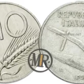 10-lire-1953-valore-spiga