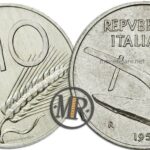 10-lire-1955-valore