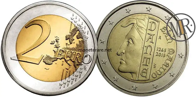 2-Euro-Dante-Alighieri-2015-san-marino-valore