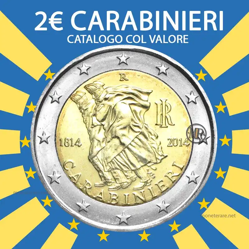 2-euro-carabinieri-1814-2014