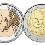 2 euro montessori 2020