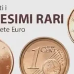 centesimi-rari-euro