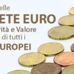 monete-euro-dei-paesi-europei