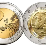 2-Euro-Commemorativi-Grecia-2020-Unione-della-Tracia-alla-Grecia