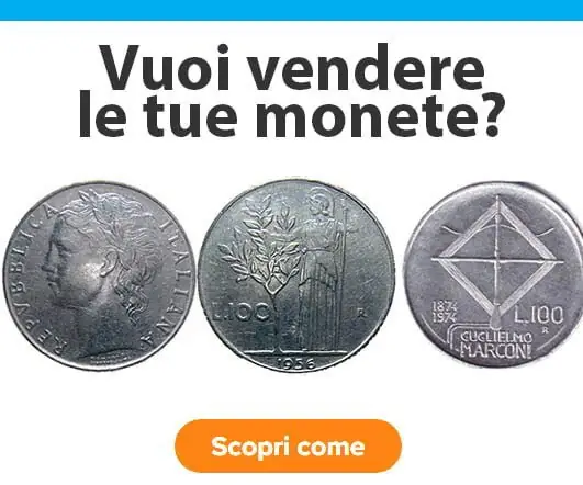 Quanto Vale Una Moneta da 1 Lira?